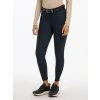 it05525 studio isabellebreeches navy 0002