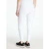 it08016 studio isabellefullseatbreech white 002