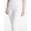 it08016 studio isabellefullseatbreech white 003