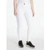 it08016 studio isabellefullseatbreech white 001
