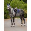 it08294 lifestyle proairmeshclosecontactsquare shadow 2