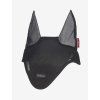 it08854 product proairmeshflyhood black 01