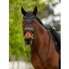 it08854 lifestyle proairmeshflyhood black 04