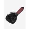 it09033 product tail brush black 2