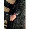 it09033 lifestyle tailbrush black 1