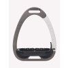 it06387 product vectorbalancestirrup carbonsilver 02