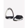 it06387 product vectorbalancestirrup carbonsilver 01