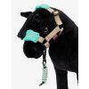 it03931 studio toyponyvogueheadcollar azure 1