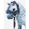 it03933 studio toyponyvogueheadcollar inkblue 1