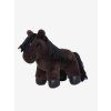 it06398 product pocketpony freya 1