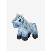 it06394 product pocketpony sam 1