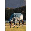 it08376 lifestyle arikashower tekproflyrug jungle 3 1
