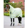 it08375 lifestyle armour tekflyrug macaron 1