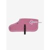 it08455 product toyponyrug mallow 01