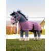 it08455 lifestyle toyponyrug mallow 1