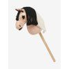it09098 product hobbyhorsemini toby