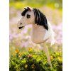 it09098 lifestyle hobbyhorsemini toby 1