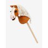 it09099 product hobbyhorsemini sundance