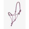 it08351 product rope halter fondant 01 copy