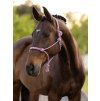 it08351 lifestyle ropehalter fondant 01