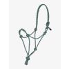 it08350 product rope halter macaron 01 copy