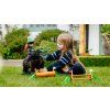 it08979 lifestyle toyponyxcjumpset 2