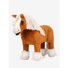 it08444 product toypony sundance 01