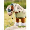 it08454 lifestyle toyponyrug macaron 01