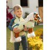 it08444 lifestyle toypony sundance 03
