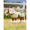 it08454 lifestyle toyponyrug macaron 02