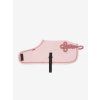 it05964 product miniponyfleecerug blossom 1