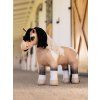 it08442 lifestyle toypony toby 2