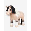 it08442 product toypony toby 01 2