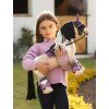 it08442 lifestyle toypony toby 02