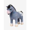 it08443 product toypony comet 01