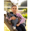 it08443 lifestyle toypony comet 01
