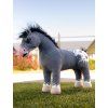 it08443 lifestyle toypony comet 1