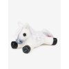 it08846 product harlowtinybeaniepony panda 01 2