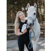 it08846 lifestyle harlowtinybeaniepony panda 05