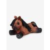 it08844 product harlowtinybeaniepony rolo 01 2
