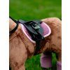 it08452 lifestyle toyponypad mallow 02