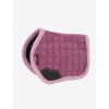 it08452 product toyponypad mallow 01