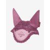 it08448 product toyponyflyhood mallow 01
