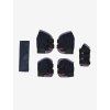 it08461 product toyponytravelset navy 01