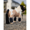 it08461 lifestyle toyponytravelset navy 0