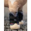 it08461 lifestyle toyponytravelset navy 01