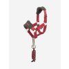 it05452 product toyhorseheadcollar ember 1