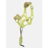 lm toyponyaccessories headcollar kiwi hr 1 copy
