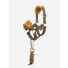 it05453 product toyhorseheadcollar ginger 1