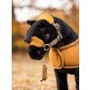 it05453 lifestyle toyponyheadcollar alpine 1